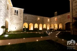 Photo galerie Entreprises