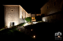 Photo de la galerie entreprises