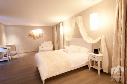 Photo de la galerie entreprises