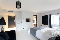 Photo de la galerie entreprises