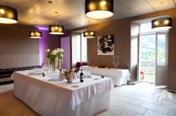 Photo de la galerie entreprises