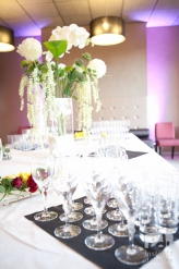 Photo de la galerie entreprises