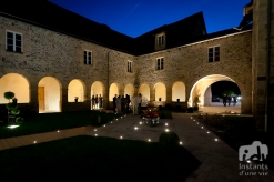 Photo de la galerie entreprises