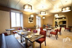 Photo de la galerie entreprises