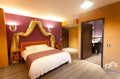 Photo de la galerie entreprises