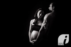 Photo galerie Grossesses