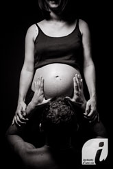 Photo galerie Grossesses