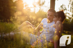 Photo galerie Grossesses