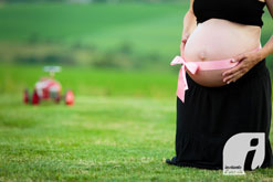 Photo galerie Grossesses