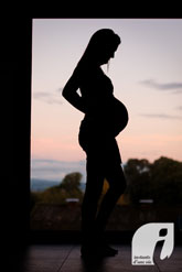 Photo galerie Grossesses