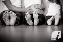 Photo galerie Grossesses