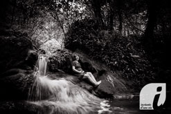 Photo galerie Grossesses