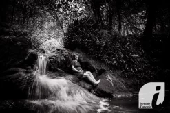 Photo galerie Grossesses