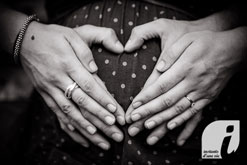 Photo galerie Grossesses