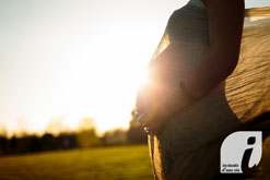 Photo galerie Grossesses