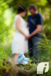 Photo galerie Grossesses