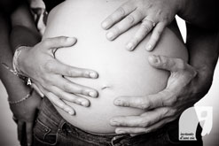 Photo galerie Grossesses