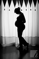 Photo galerie Grossesses