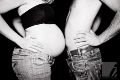 Photo galerie Grossesses