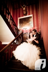 Photo de la galerie mariages