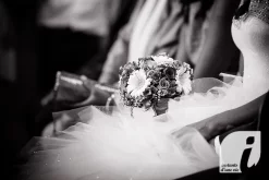Photo galerie Mariages