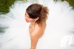 Photo galerie Mariages
