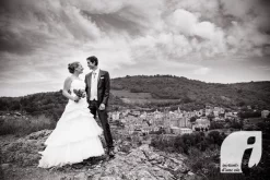 Photo galerie Mariages