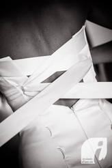 Photo de la galerie mariages