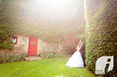 Photo de la galerie mariages