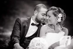 Photo galerie Mariages