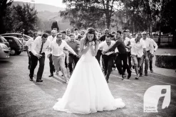 Photo galerie Mariages