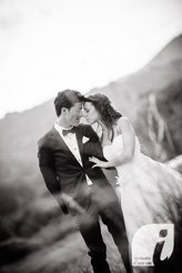 Photo de la galerie mariages