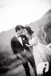 Photo galerie Mariages