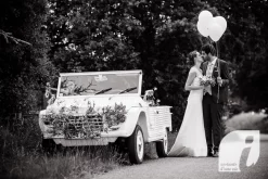 Photo galerie Mariages