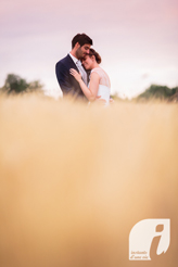 Photo de la galerie mariages