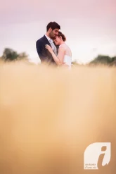 Photo galerie Mariages