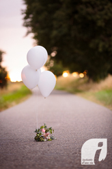 Photo de la galerie mariages