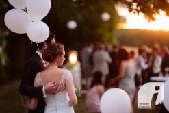 Photo galerie Mariages