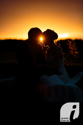 Photo de la galerie mariages