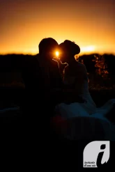 Photo galerie Mariages