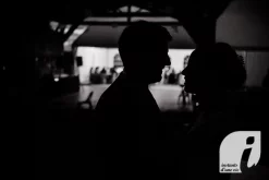 Photo galerie Mariages