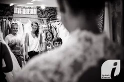 Photo galerie Mariages