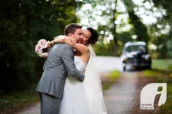 Photo galerie Mariages