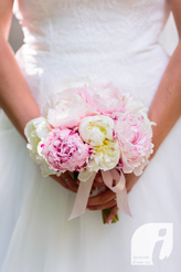 Photo de la galerie mariages