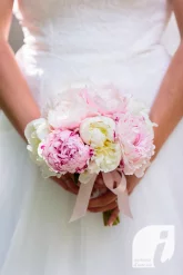 Photo galerie Mariages