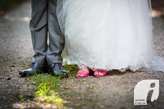 Photo de la galerie mariages