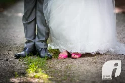 Photo galerie Mariages