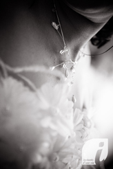 Photo de la galerie mariages