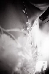 Photo galerie Mariages