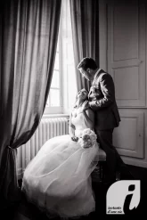 Photo galerie Mariages